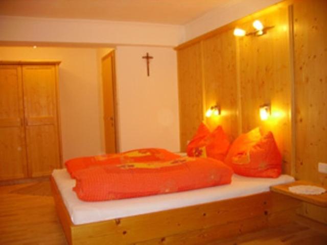 Komfortzimmer Widauer Ebbs Kamer foto